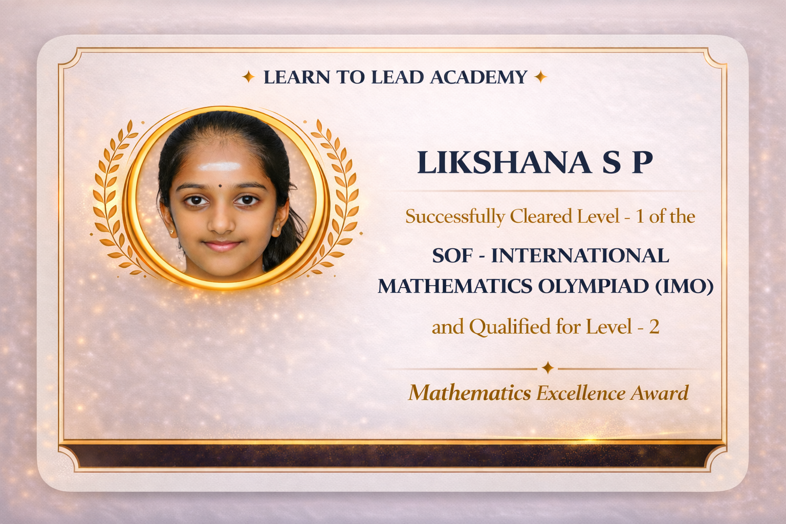 ChatGPT Image Feb 14, 2026, 01_03_49 PM