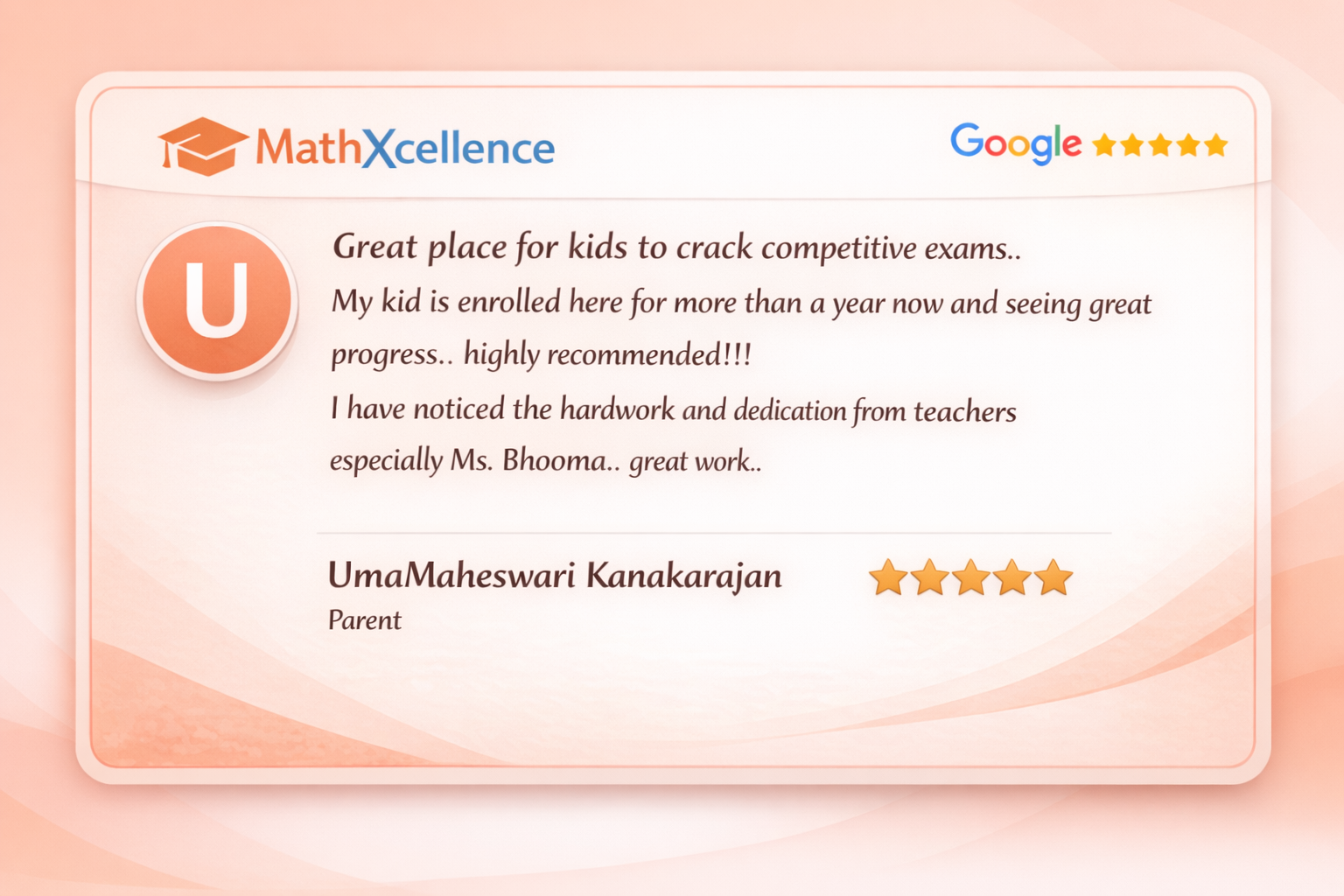 ChatGPT Image Feb 14, 2026, 08_02_34 PM