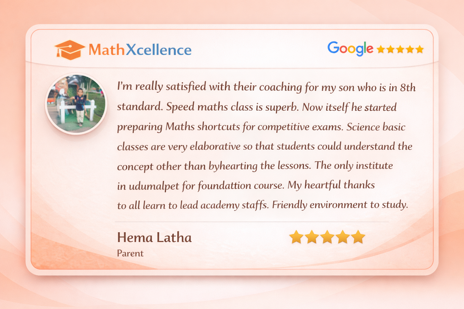 ChatGPT Image Feb 14, 2026, 08_03_49 PM