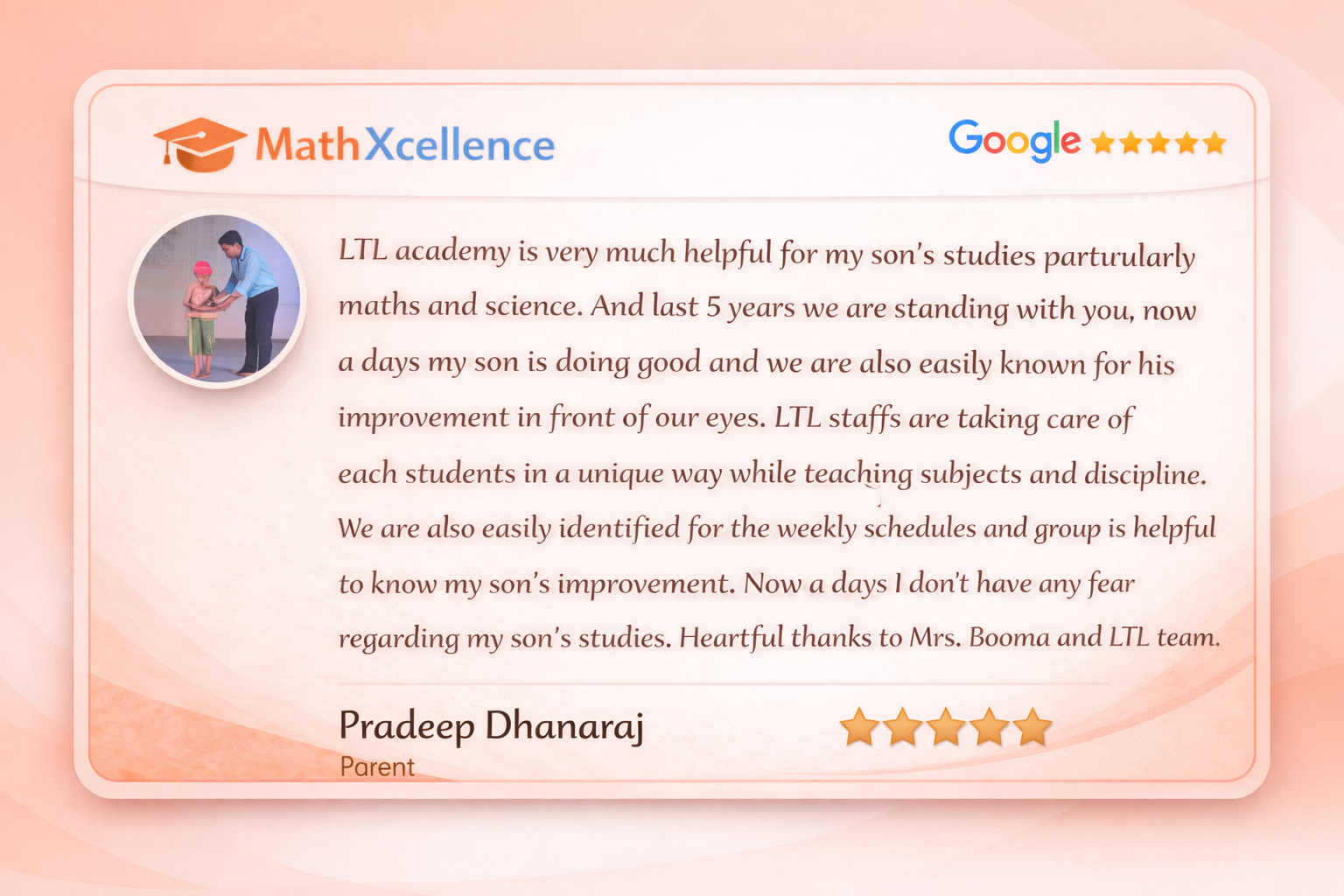 ChatGPT Image Feb 14, 2026, 08_05_10 PM