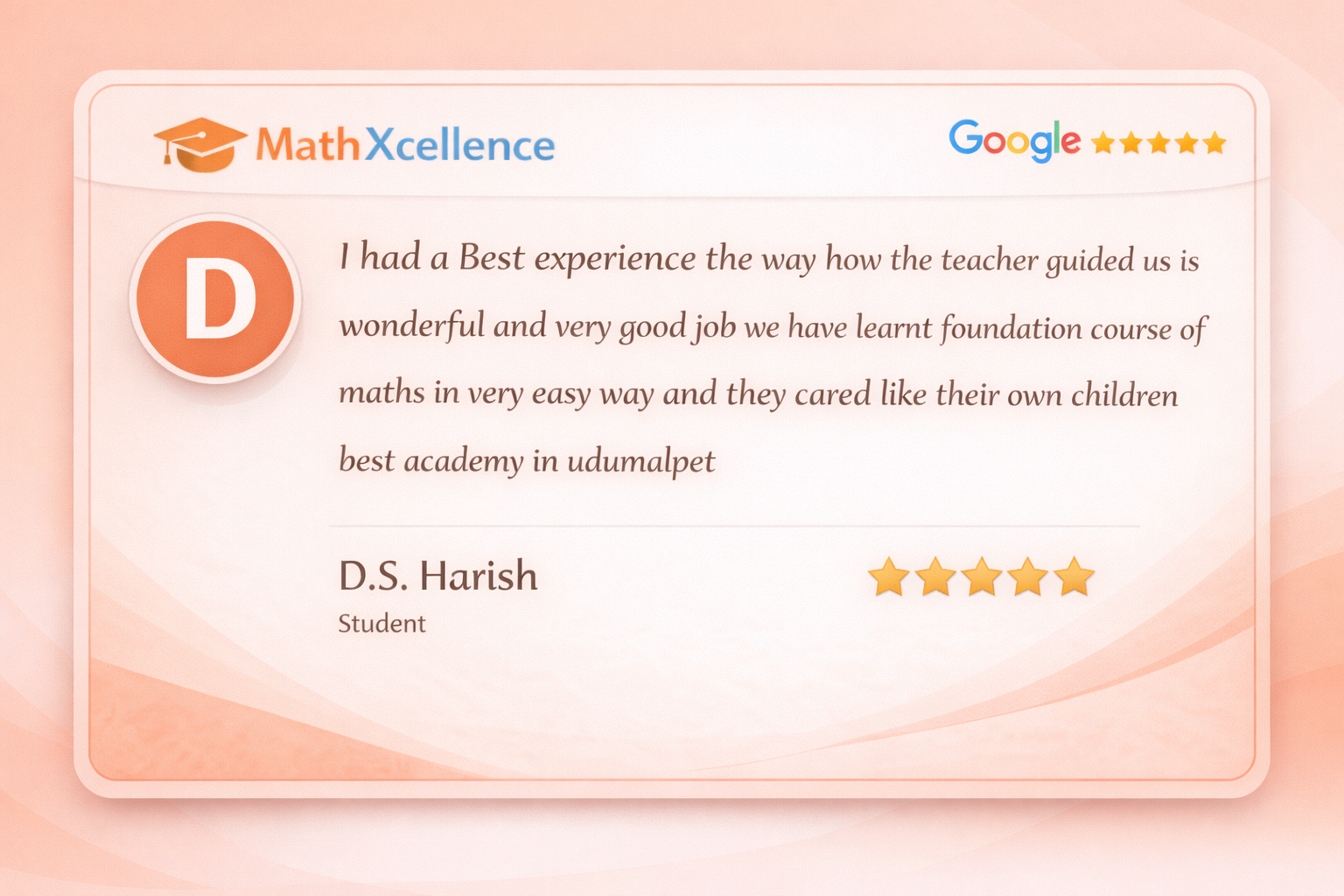 ChatGPT Image Feb 14, 2026, 08_05_58 PM