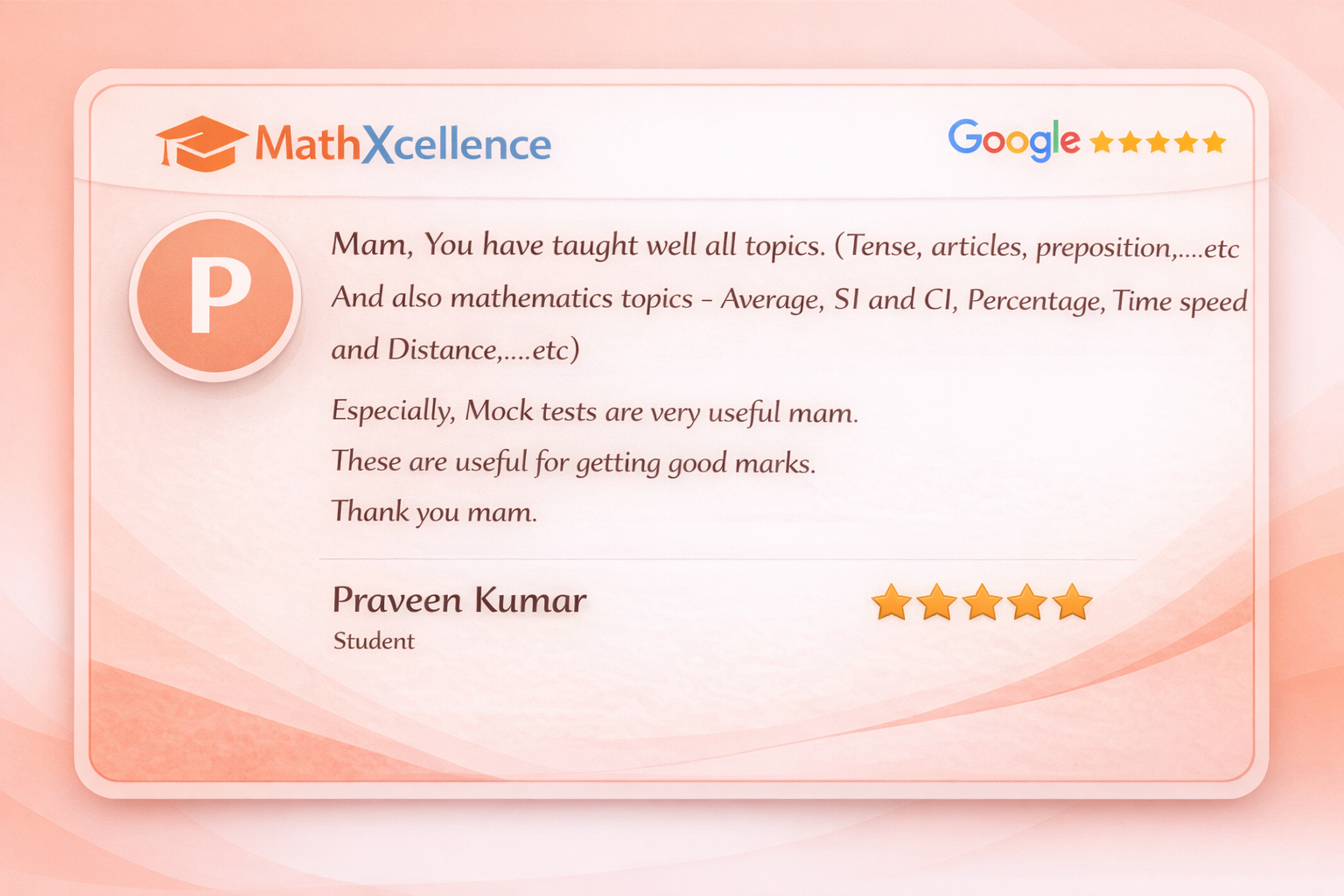 ChatGPT Image Feb 14, 2026, 08_08_59 PM