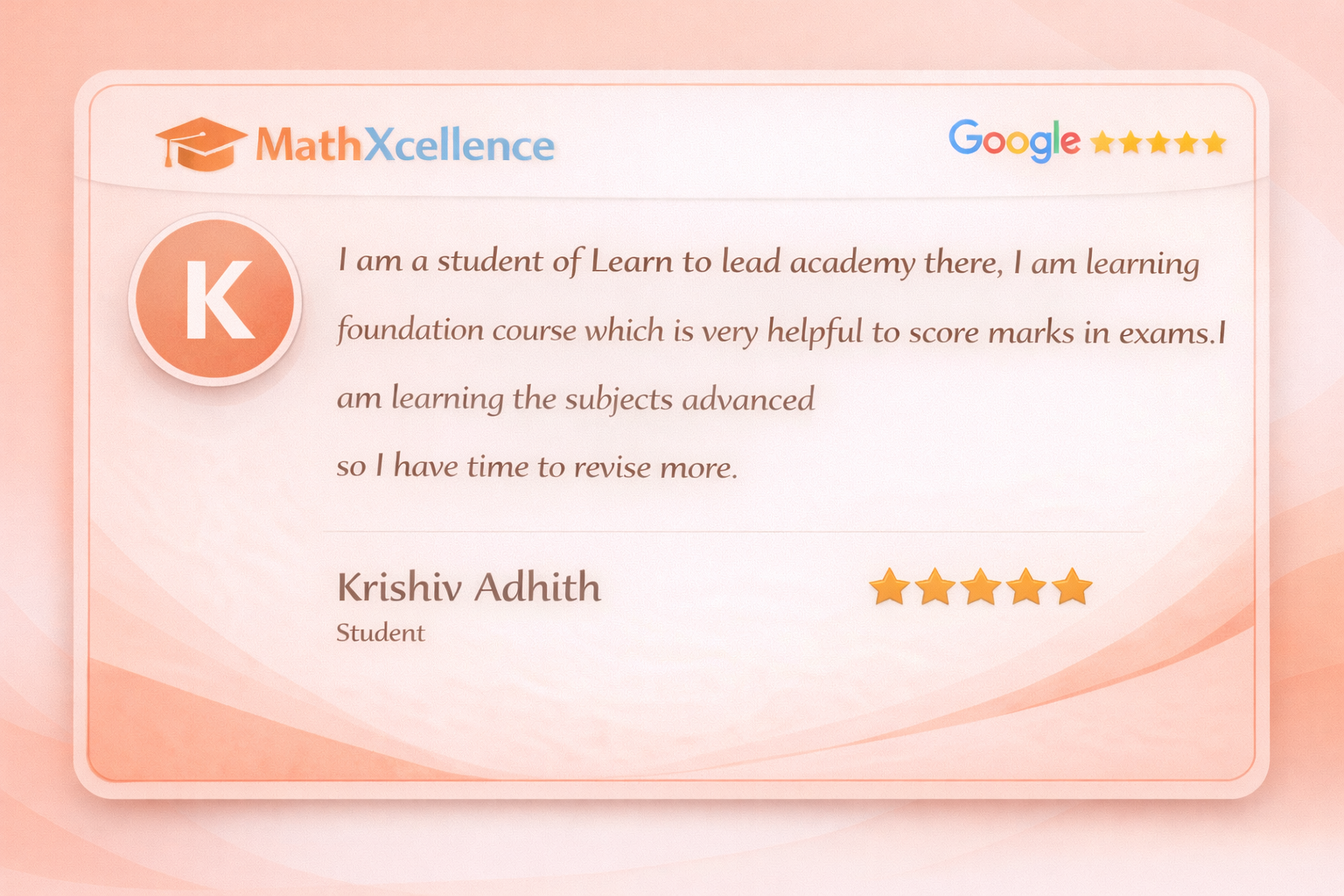 ChatGPT Image Feb 14, 2026, 08_10_15 PM