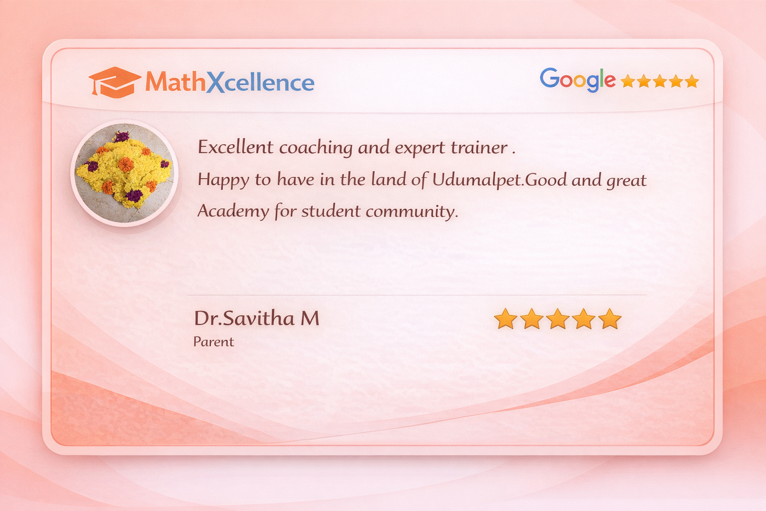 ChatGPT Image Feb 14, 2026, 08_11_29 PM