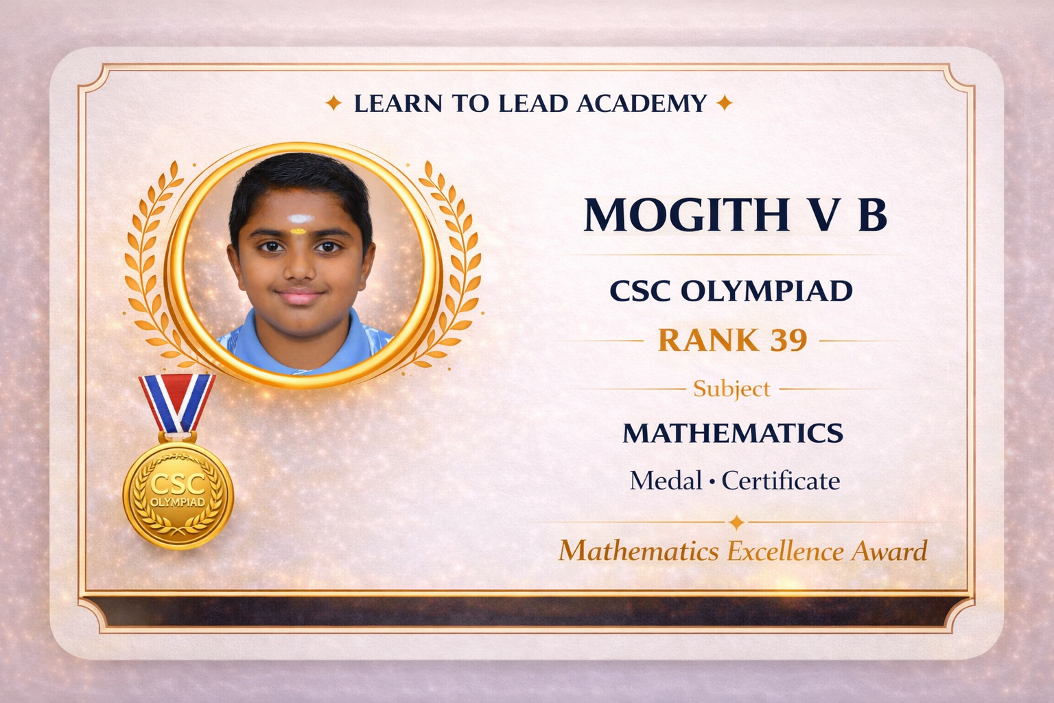 ChatGPT Image Feb 14, 2026, 12_54_53 PM