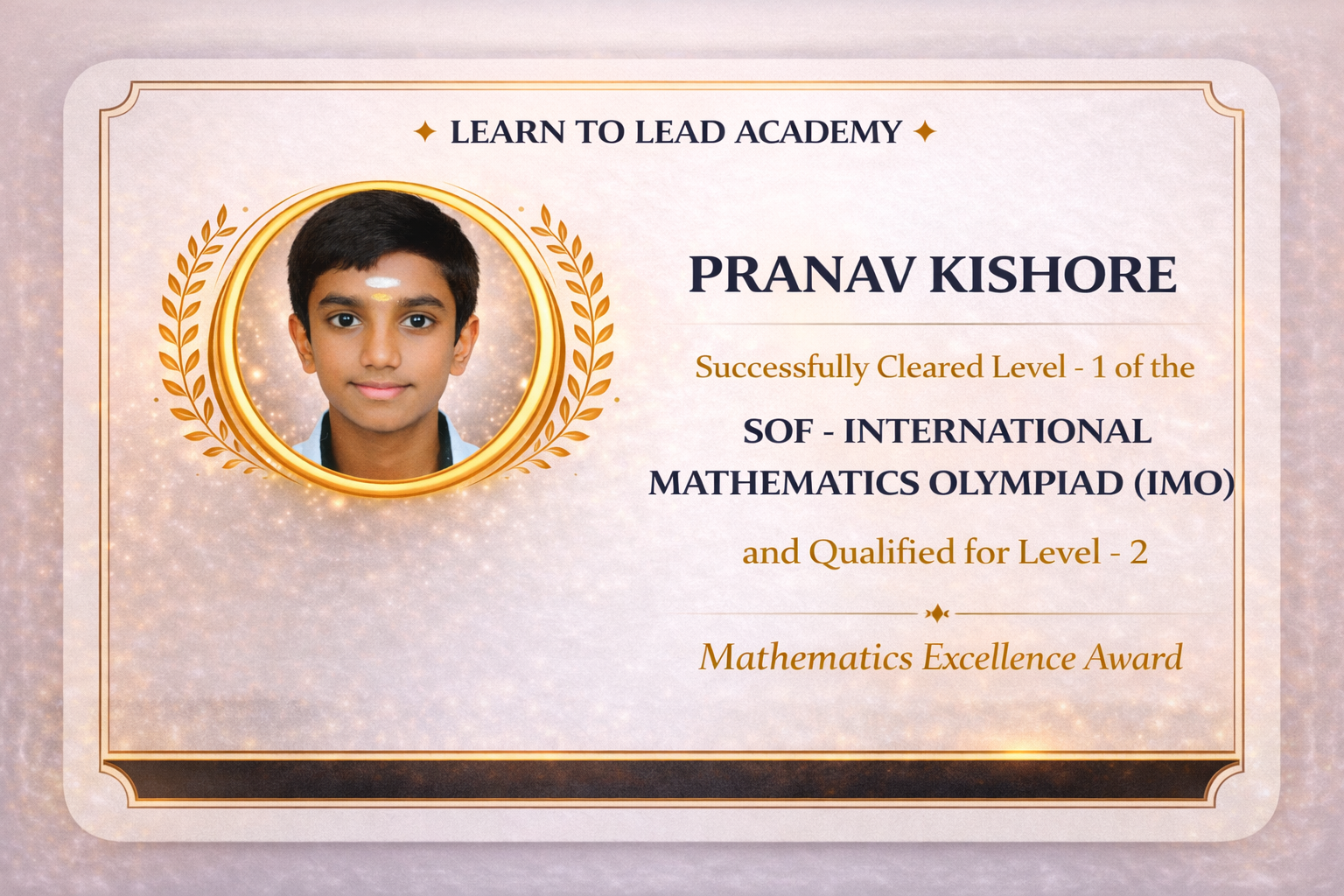 ChatGPT Image Feb 14, 2026, 12_59_10 PM