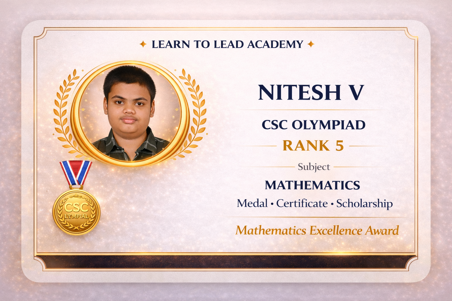 ChatGPT Image Feb 14, 2026, 12_59_20 PM