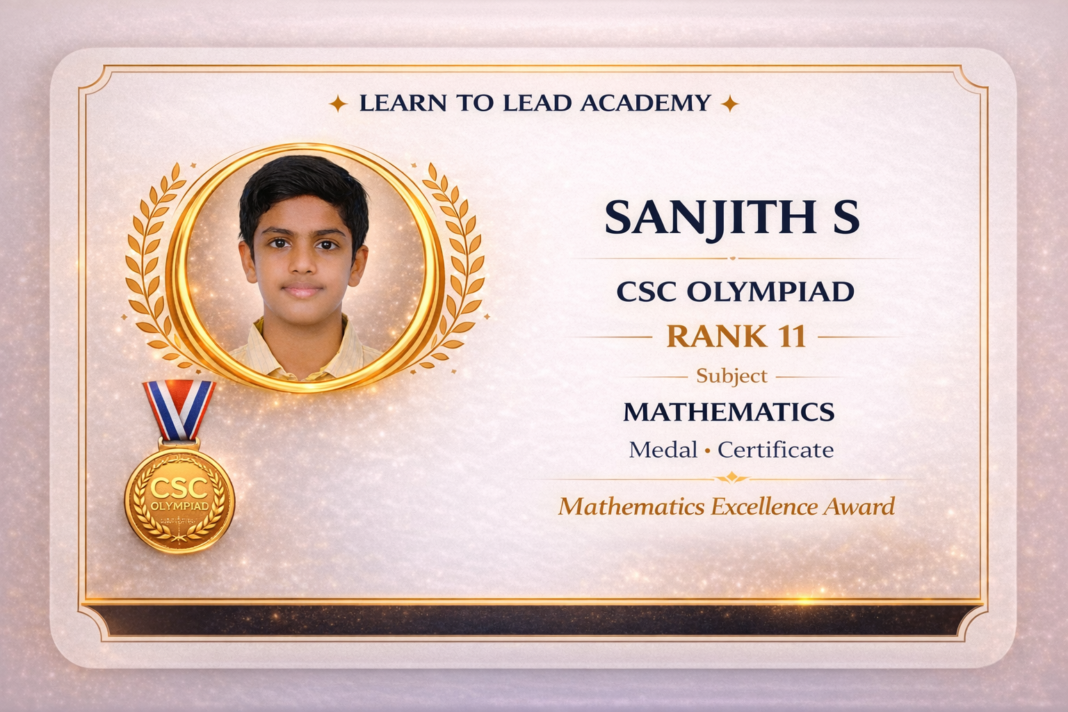 ChatGPT Image Feb 14, 2026, 12_59_41 PM